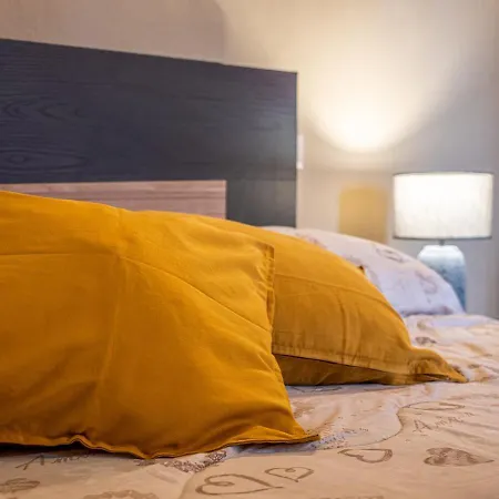 Ludyta House In Centro * Arezzo